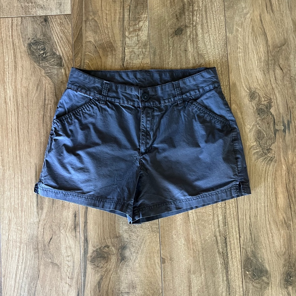 Columbia Shorts